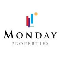 Monday Properties Monday Properties