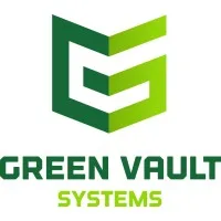 Green Vault Systems Green Vault Systems