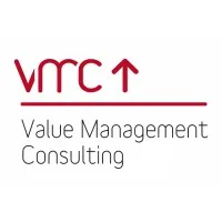 Value Management Consulting Value Management Consulting