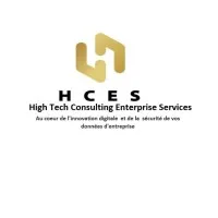 HCES INVESTMENT DRC