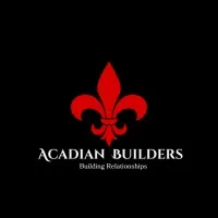 Acadian Builders