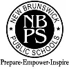 New Brunswick Public Schools