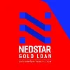 Nedstar Gold Loan Nedstar Gold Loan