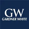 Gardner White Furniture & Mattress Gardner White Furniture & Mattress