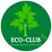 Eco Club fcrit