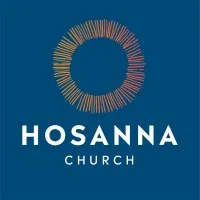 Hosanna Church
