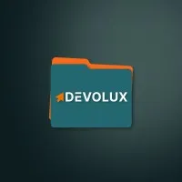 Devolux.nl B.V.