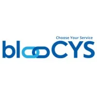 BlooCYS