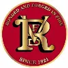 Rockville Volunteer Fire Department, Inc. Rockville Volunteer Fire Department, Inc.