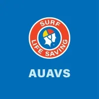 The Australian UAV Service