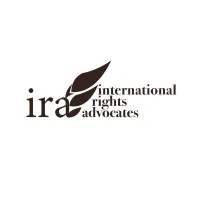 International Rights Advocates