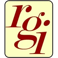 Resolution Group Inc.