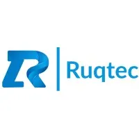 Ruqtec