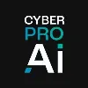 CyberproAI CyberproAI