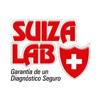 Suiza Lab