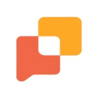 Project Protocol Project Protocol