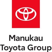 Manukau Toyota Group