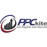 PPC Kite A Digital Marketing Company 