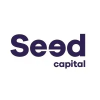 Seed Capital email format