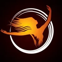 Firestorm Talent - Event Entertainment Agency