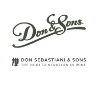 Don Sebastiani & Sons