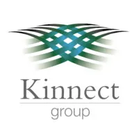 Kinnect group