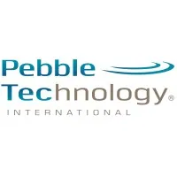 Pebble Technology International