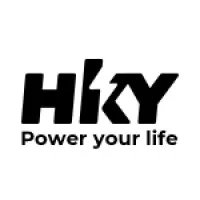 HKY Power