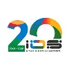 IOS Sports & Entertainment IOS Sports & Entertainment