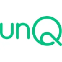unQ