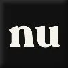 NuMarket NuMarket