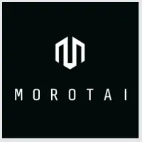 MOROTAI email format