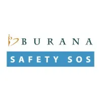 Burana Safety SOS Burana Safety SOS