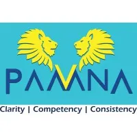 Paavana Insurance Brokers Private Limited