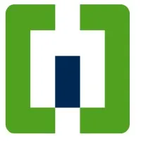 IntermodeX