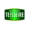 Mathieu Teisseire Mathieu Teisseire