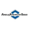 Anglo American Tools