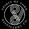 Spirit of York Distillery Co. Spirit of York Distillery Co.