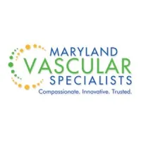 Maryland Vascular Specialists