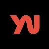 YoungNetwork Angola YoungNetwork Angola