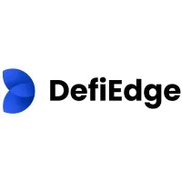 DefiEdge