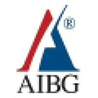 Action Insurance Brokers Pty Ltd