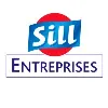 SILL Entreprises