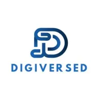 Digiversed