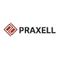 Praxell