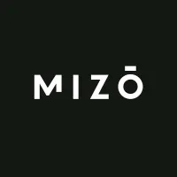 MIZO