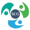 Symbiotic Consulting Group Symbiotic Consulting Group