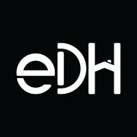 eDesign House