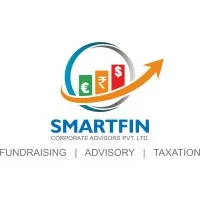 SMARTFIN CORPORATE ADVISORS PVT. LTD.