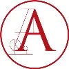Andersen Interior Contracting Andersen Interior Contracting